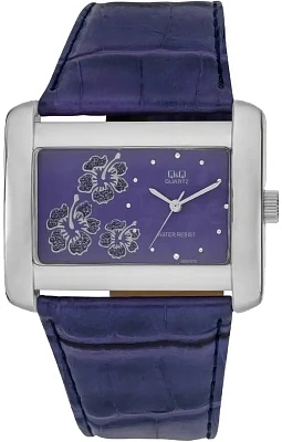 Q&Q Casual GS53J372Y