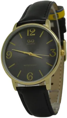 Наручные часы  Q&Q  Attractive Q&Q Q854J105Y (фото 2)