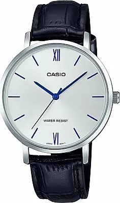 Casio LTP-VT01L-7B1