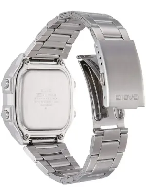 Casio AE-1200WHD-1A
