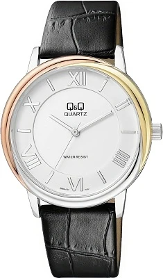 Q&Q Casual Q896J507Y