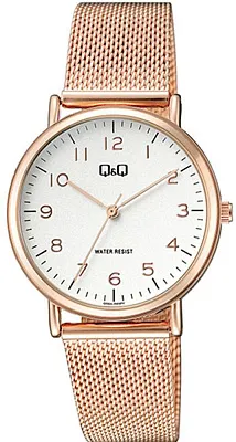 Q&Q Casual Q05AJ003Y