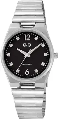 Наручные часы Q&Q Q84BJ006Y