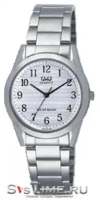 Q&Q Q700-204