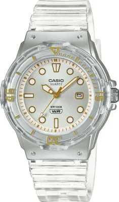 Наручные часы  Casio  Collection Casio LRW-200HS-7E (фото 1)