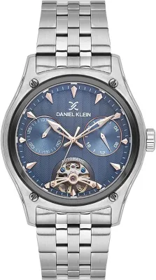 Наручные часы  Daniel Klein  Exclusive Daniel Klein 14047-5 (фото 1)
