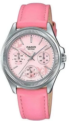 Casio Collection LTP-2088L-4A2