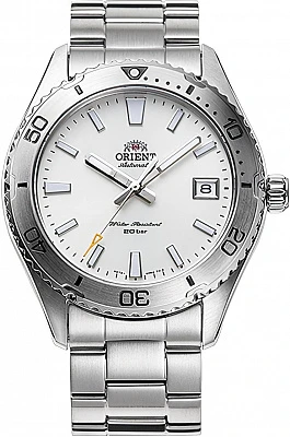 Orient Automatic RA-AC0Q03S
