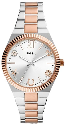 Fossil Scarlette ES5261