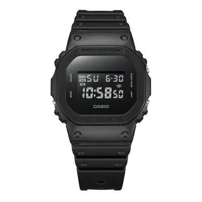 Casio DW-5600UBB-1E