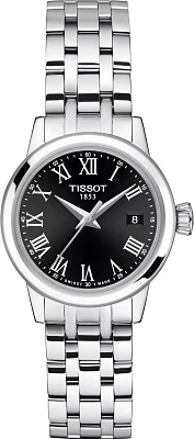 Tissot Classic Dream T129.210.11.053.00