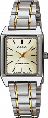 Casio Collection LTP-V007SG-9E