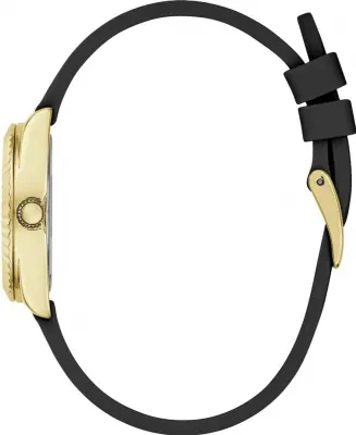 Наручные часы  Guess  Luna Guess GW0724L2 (фото 3)