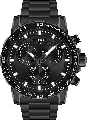 Tissot Supersport T125.617.33.051.00