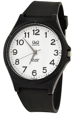 Q&Q Casual VQ66J004Y