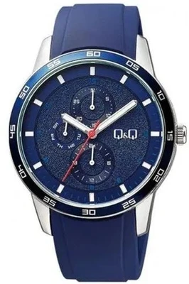 Q&Q Attractive AA38J302Y