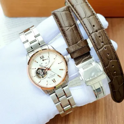 Orient RK-AT0023S