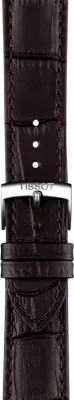 Наручные часы  Tissot  PR 100 Tissot T150.410.16.031.00 (фото 4)