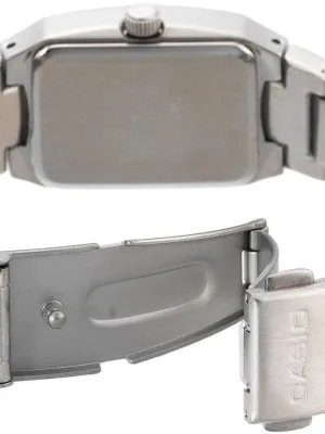 Наручные часы  Casio  Collection Casio LTP-1165A-1C (фото 2)