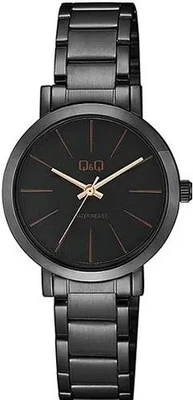 Q&Q Q893J402Y