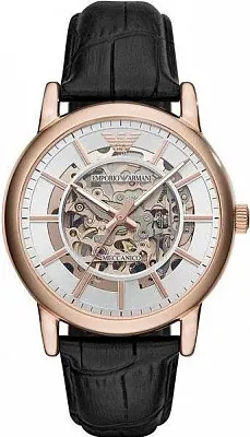 Наручные часы Emporio Armani AR60007