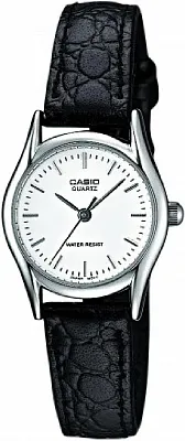 Casio LTP-1094E-7A