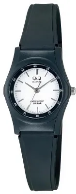 Q&Q Casual VQ05J002Y