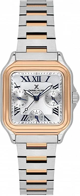 Daniel Klein Exclusive 14042-6