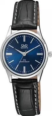 Q&Q Casual C215J312Y