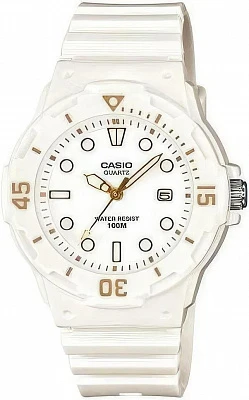 Casio LRW-200H-7E2