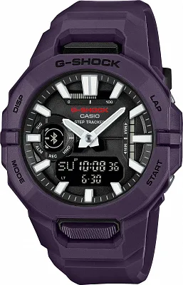 Casio G-Shock GBA-950-2A