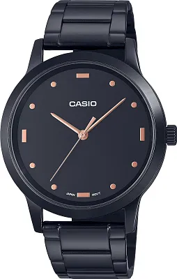 Casio Collection MTP-2022VB-1C