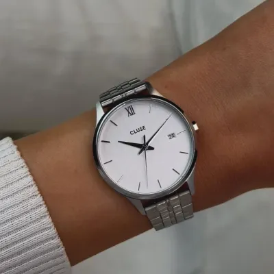 Наручные часы  Cluse  Minuit Cluse CW14303 (фото 5)