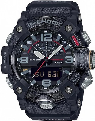 Casio GG-B100-1A