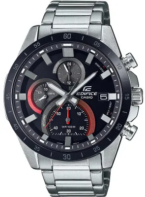 Casio Edifice EFR-571DB-1A1