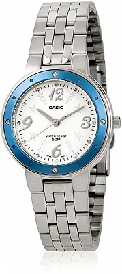 Casio Collection LTP-1318D-2A