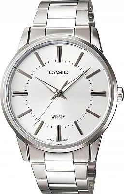 Casio Collection MTP-1303D-7A