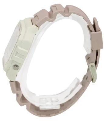Наручные часы  Casio  Collection Casio W-218HC-4A2 (фото 3)