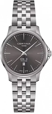 Certina DS-8 C045.010.44.081.00