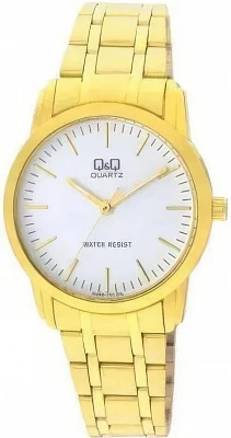 Q&Q Attractive Q468J001Y