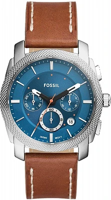 Fossil Machine FS6059