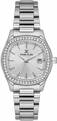 Daniel Klein Premium 13866-1
