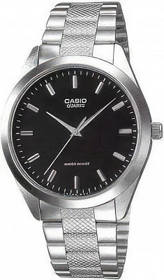 Casio Collection LTP-1274D-1A