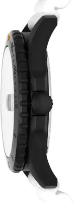 Наручные часы  Fossil  Dress Fossil FS5999 (фото 2)