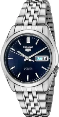 Seiko SNK357K1