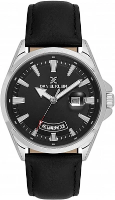 Daniel Klein Premium 14038-1