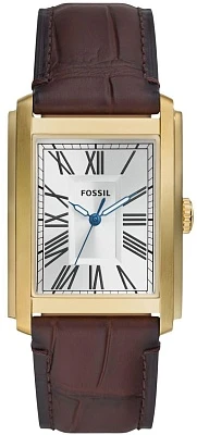 Fossil Carraway FS6011