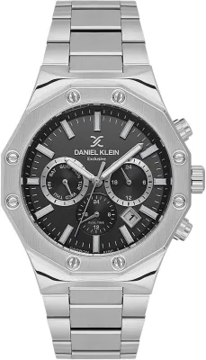 Наручные часы  Daniel Klein  Exclusive Daniel Klein 14074-1 (фото 1)