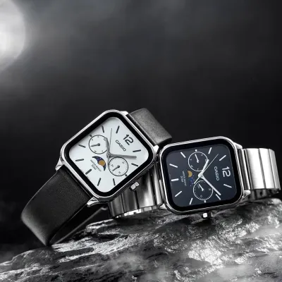 Наручные часы  Casio  Collection Casio MTP-M305L-7A (фото 4)