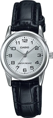 Casio Collection LTP-V001L-7B